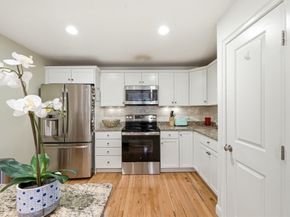 30 Webster St 3, Needham MA 02494
