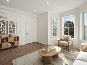 43-45 Blossom Street 6, Chelsea MA 02150