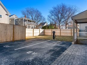 43-45 Blossom Street 6, Chelsea MA 02150