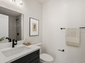 43-45 Blossom Street 6, Chelsea MA 02150