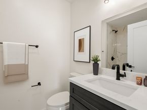 43-45 Blossom Street 6, Chelsea MA 02150