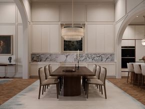 46 Beacon Street PH7, Boston MA 02108