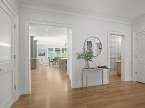 56 Sunset Rock, Andover MA 01810