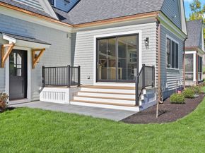 56 Sunset Rock, Andover MA 01810