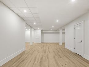 56 Sunset Rock, Andover MA 01810
