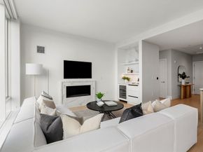 380 Harrison Avenue 14  G, Boston MA 02118