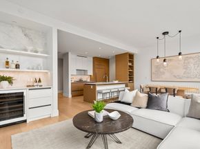 380 Harrison Avenue 14  G, Boston MA 02118