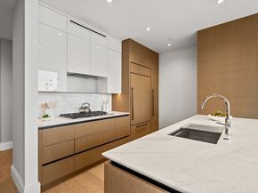 380 Harrison Avenue 14  G, Boston MA 02118