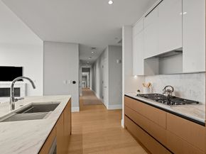 380 Harrison Avenue 14  G, Boston MA 02118