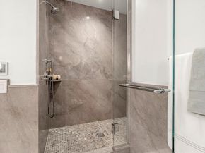 380 Harrison Avenue 14  G, Boston MA 02118