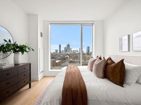 380 Harrison Avenue 14  G, Boston MA 02118