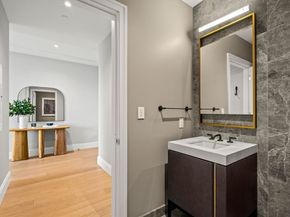 380 Harrison Avenue 14  G, Boston MA 02118