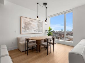 380 Harrison Avenue 14  G, Boston MA 02118