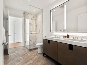 380 Harrison Avenue 14  G, Boston MA 02118