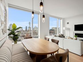 380 Harrison Avenue 14  G, Boston MA 02118