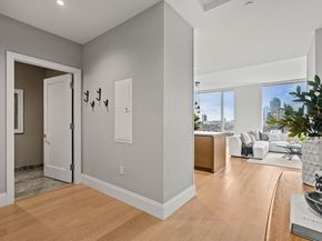 380 Harrison Avenue 14  G, Boston MA 02118