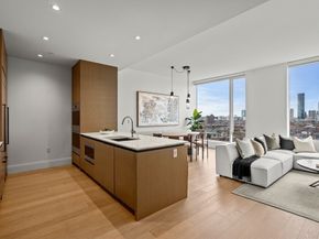 380 Harrison Avenue 14  G, Boston MA 02118