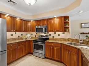 350 Greene Street 102, North Andover MA 01845