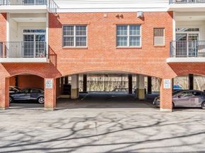 350 Greene Street 102, North Andover MA 01845