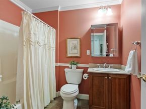 350 Greene Street 102, North Andover MA 01845