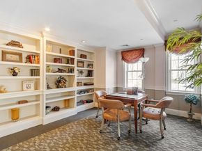 350 Greene Street 102, North Andover MA 01845