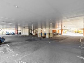 350 Greene Street 102, North Andover MA 01845
