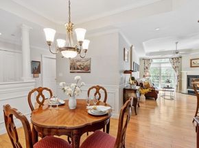 350 Greene Street 102, North Andover MA 01845