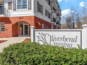 350 Greene Street 102, North Andover MA 01845