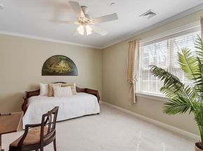 350 Greene Street 102, North Andover MA 01845