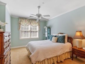 350 Greene Street 102, North Andover MA 01845