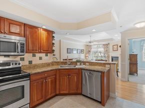 350 Greene Street 102, North Andover MA 01845