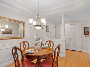 350 Greene Street 102, North Andover MA 01845