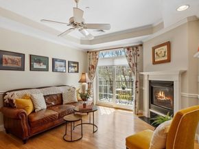 350 Greene Street 102, North Andover MA 01845