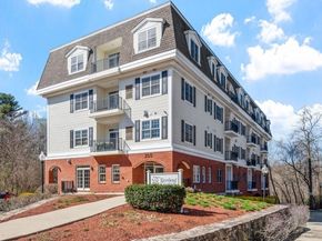 350 Greene Street 102, North Andover MA 01845