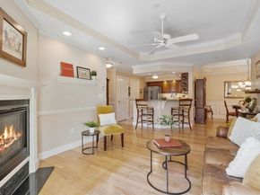 350 Greene Street 102, North Andover MA 01845