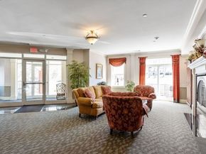 350 Greene Street 102, North Andover MA 01845
