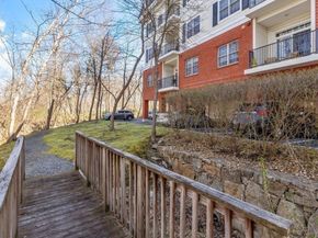 350 Greene Street 102, North Andover MA 01845