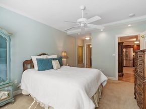 350 Greene Street 102, North Andover MA 01845