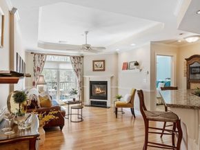 350 Greene Street 102, North Andover MA 01845