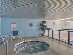 350 Revere Beach Blvd 11E, Revere MA 02151