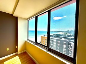 350 Revere Beach Blvd 11E, Revere MA 02151