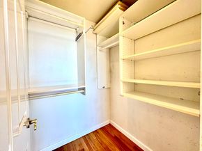350 Revere Beach Blvd 11E, Revere MA 02151