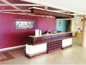 350 Revere Beach Blvd 11E, Revere MA 02151
