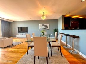 350 Revere Beach Blvd 11E, Revere MA 02151