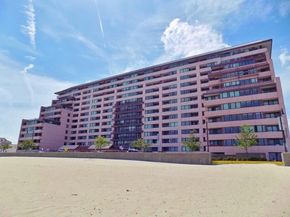 350 Revere Beach Blvd 11E, Revere MA 02151