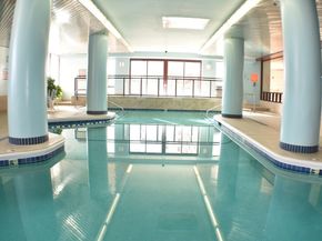 350 Revere Beach Blvd 11E, Revere MA 02151