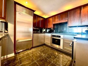 350 Revere Beach Blvd 11E, Revere MA 02151