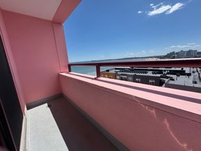 350 Revere Beach Blvd 11E, Revere MA 02151