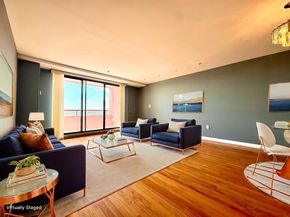 350 Revere Beach Blvd 11E, Revere MA 02151