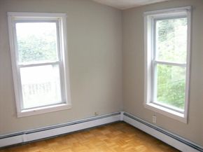 92-94 Sargent Street, Leicester MA 01611